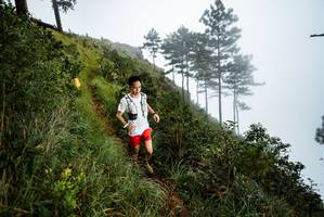 BIB: 
                            <button type="button" onclick="openModal(25018000)" class="btn btn-primary btn-sm float-right btn-popup" data-toggle="modal" data-target=".modal-high-quality">
                        <i class="fas fa-shopping-cart"></i> Add to Cart
                    </button>
                                            <button type="button" onclick="isThisMe(25018000, true)" class="btn btn-success btn-sm float-right btn-popup btn-isme hidden" data-toggle="tooltip" data-placement="bottom" title="นี่คือรูปของคุณใช่ไหม คลิกที่นี่เพื่อเอาเข้าอัลบั้ม">
                        <i class="fas fa-plus"></i> Add to album
                    </button>
                    <button type="button" onclick="isThisMe(25018000, false)" class="btn btn-warning btn-sm float-right btn-popup btn-isnotme hidden">
                        <i class="fas fa-ban"></i> Remove from album
                    </button>