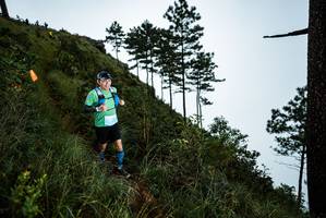 BIB: 
                            <button type="button" onclick="openModal(25018292)" class="btn btn-primary btn-sm float-right btn-popup" data-toggle="modal" data-target=".modal-high-quality">
                        <i class="fas fa-shopping-cart"></i> Add to Cart
                    </button>
                                            <button type="button" onclick="isThisMe(25018292, true)" class="btn btn-success btn-sm float-right btn-popup btn-isme hidden" data-toggle="tooltip" data-placement="bottom" title="นี่คือรูปของคุณใช่ไหม คลิกที่นี่เพื่อเอาเข้าอัลบั้ม">
                        <i class="fas fa-plus"></i> Add to album
                    </button>
                    <button type="button" onclick="isThisMe(25018292, false)" class="btn btn-warning btn-sm float-right btn-popup btn-isnotme hidden">
                        <i class="fas fa-ban"></i> Remove from album
                    </button>