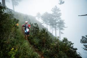 BIB: 
                            <button type="button" onclick="openModal(25017682)" class="btn btn-primary btn-sm float-right btn-popup" data-toggle="modal" data-target=".modal-high-quality">
                        <i class="fas fa-shopping-cart"></i> Add to Cart
                    </button>
                                            <button type="button" onclick="isThisMe(25017682, true)" class="btn btn-success btn-sm float-right btn-popup btn-isme hidden" data-toggle="tooltip" data-placement="bottom" title="นี่คือรูปของคุณใช่ไหม คลิกที่นี่เพื่อเอาเข้าอัลบั้ม">
                        <i class="fas fa-plus"></i> Add to album
                    </button>
                    <button type="button" onclick="isThisMe(25017682, false)" class="btn btn-warning btn-sm float-right btn-popup btn-isnotme hidden">
                        <i class="fas fa-ban"></i> Remove from album
                    </button>