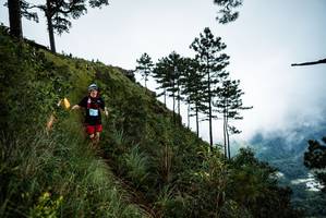 BIB: 
                            <button type="button" onclick="openModal(25017610)" class="btn btn-primary btn-sm float-right btn-popup" data-toggle="modal" data-target=".modal-high-quality">
                        <i class="fas fa-shopping-cart"></i> Add to Cart
                    </button>
                                            <button type="button" onclick="isThisMe(25017610, true)" class="btn btn-success btn-sm float-right btn-popup btn-isme hidden" data-toggle="tooltip" data-placement="bottom" title="นี่คือรูปของคุณใช่ไหม คลิกที่นี่เพื่อเอาเข้าอัลบั้ม">
                        <i class="fas fa-plus"></i> Add to album
                    </button>
                    <button type="button" onclick="isThisMe(25017610, false)" class="btn btn-warning btn-sm float-right btn-popup btn-isnotme hidden">
                        <i class="fas fa-ban"></i> Remove from album
                    </button>