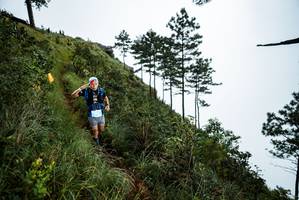 BIB: 
                            <button type="button" onclick="openModal(25018333)" class="btn btn-primary btn-sm float-right btn-popup" data-toggle="modal" data-target=".modal-high-quality">
                        <i class="fas fa-shopping-cart"></i> Add to Cart
                    </button>
                                            <button type="button" onclick="isThisMe(25018333, true)" class="btn btn-success btn-sm float-right btn-popup btn-isme hidden" data-toggle="tooltip" data-placement="bottom" title="นี่คือรูปของคุณใช่ไหม คลิกที่นี่เพื่อเอาเข้าอัลบั้ม">
                        <i class="fas fa-plus"></i> Add to album
                    </button>
                    <button type="button" onclick="isThisMe(25018333, false)" class="btn btn-warning btn-sm float-right btn-popup btn-isnotme hidden">
                        <i class="fas fa-ban"></i> Remove from album
                    </button>