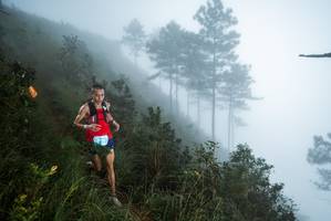 BIB: 
                            <button type="button" onclick="openModal(25016792)" class="btn btn-primary btn-sm float-right btn-popup" data-toggle="modal" data-target=".modal-high-quality">
                        <i class="fas fa-shopping-cart"></i> Add to Cart
                    </button>
                                            <button type="button" onclick="isThisMe(25016792, true)" class="btn btn-success btn-sm float-right btn-popup btn-isme hidden" data-toggle="tooltip" data-placement="bottom" title="นี่คือรูปของคุณใช่ไหม คลิกที่นี่เพื่อเอาเข้าอัลบั้ม">
                        <i class="fas fa-plus"></i> Add to album
                    </button>
                    <button type="button" onclick="isThisMe(25016792, false)" class="btn btn-warning btn-sm float-right btn-popup btn-isnotme hidden">
                        <i class="fas fa-ban"></i> Remove from album
                    </button>