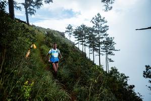 BIB: 
                            <button type="button" onclick="openModal(25017148)" class="btn btn-primary btn-sm float-right btn-popup" data-toggle="modal" data-target=".modal-high-quality">
                        <i class="fas fa-shopping-cart"></i> Add to Cart
                    </button>
                                            <button type="button" onclick="isThisMe(25017148, true)" class="btn btn-success btn-sm float-right btn-popup btn-isme hidden" data-toggle="tooltip" data-placement="bottom" title="นี่คือรูปของคุณใช่ไหม คลิกที่นี่เพื่อเอาเข้าอัลบั้ม">
                        <i class="fas fa-plus"></i> Add to album
                    </button>
                    <button type="button" onclick="isThisMe(25017148, false)" class="btn btn-warning btn-sm float-right btn-popup btn-isnotme hidden">
                        <i class="fas fa-ban"></i> Remove from album
                    </button>