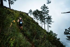 BIB: 
                            <button type="button" onclick="openModal(25017130)" class="btn btn-primary btn-sm float-right btn-popup" data-toggle="modal" data-target=".modal-high-quality">
                        <i class="fas fa-shopping-cart"></i> Add to Cart
                    </button>
                                            <button type="button" onclick="isThisMe(25017130, true)" class="btn btn-success btn-sm float-right btn-popup btn-isme hidden" data-toggle="tooltip" data-placement="bottom" title="นี่คือรูปของคุณใช่ไหม คลิกที่นี่เพื่อเอาเข้าอัลบั้ม">
                        <i class="fas fa-plus"></i> Add to album
                    </button>
                    <button type="button" onclick="isThisMe(25017130, false)" class="btn btn-warning btn-sm float-right btn-popup btn-isnotme hidden">
                        <i class="fas fa-ban"></i> Remove from album
                    </button>