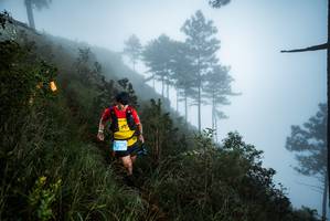 BIB: 
                            <button type="button" onclick="openModal(25018926)" class="btn btn-primary btn-sm float-right btn-popup" data-toggle="modal" data-target=".modal-high-quality">
                        <i class="fas fa-shopping-cart"></i> Add to Cart
                    </button>
                                            <button type="button" onclick="isThisMe(25018926, true)" class="btn btn-success btn-sm float-right btn-popup btn-isme hidden" data-toggle="tooltip" data-placement="bottom" title="นี่คือรูปของคุณใช่ไหม คลิกที่นี่เพื่อเอาเข้าอัลบั้ม">
                        <i class="fas fa-plus"></i> Add to album
                    </button>
                    <button type="button" onclick="isThisMe(25018926, false)" class="btn btn-warning btn-sm float-right btn-popup btn-isnotme hidden">
                        <i class="fas fa-ban"></i> Remove from album
                    </button>