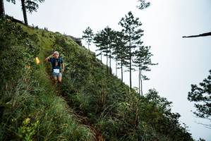 BIB: 
                            <button type="button" onclick="openModal(25018326)" class="btn btn-primary btn-sm float-right btn-popup" data-toggle="modal" data-target=".modal-high-quality">
                        <i class="fas fa-shopping-cart"></i> Add to Cart
                    </button>
                                            <button type="button" onclick="isThisMe(25018326, true)" class="btn btn-success btn-sm float-right btn-popup btn-isme hidden" data-toggle="tooltip" data-placement="bottom" title="นี่คือรูปของคุณใช่ไหม คลิกที่นี่เพื่อเอาเข้าอัลบั้ม">
                        <i class="fas fa-plus"></i> Add to album
                    </button>
                    <button type="button" onclick="isThisMe(25018326, false)" class="btn btn-warning btn-sm float-right btn-popup btn-isnotme hidden">
                        <i class="fas fa-ban"></i> Remove from album
                    </button>