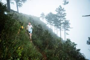 BIB: 
                            <button type="button" onclick="openModal(25016894)" class="btn btn-primary btn-sm float-right btn-popup" data-toggle="modal" data-target=".modal-high-quality">
                        <i class="fas fa-shopping-cart"></i> Add to Cart
                    </button>
                                            <button type="button" onclick="isThisMe(25016894, true)" class="btn btn-success btn-sm float-right btn-popup btn-isme hidden" data-toggle="tooltip" data-placement="bottom" title="นี่คือรูปของคุณใช่ไหม คลิกที่นี่เพื่อเอาเข้าอัลบั้ม">
                        <i class="fas fa-plus"></i> Add to album
                    </button>
                    <button type="button" onclick="isThisMe(25016894, false)" class="btn btn-warning btn-sm float-right btn-popup btn-isnotme hidden">
                        <i class="fas fa-ban"></i> Remove from album
                    </button>