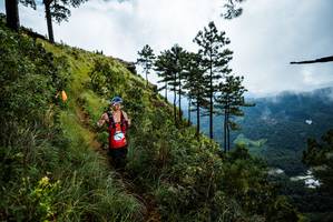 BIB: 
                            <button type="button" onclick="openModal(25017328)" class="btn btn-primary btn-sm float-right btn-popup" data-toggle="modal" data-target=".modal-high-quality">
                        <i class="fas fa-shopping-cart"></i> Add to Cart
                    </button>
                                            <button type="button" onclick="isThisMe(25017328, true)" class="btn btn-success btn-sm float-right btn-popup btn-isme hidden" data-toggle="tooltip" data-placement="bottom" title="นี่คือรูปของคุณใช่ไหม คลิกที่นี่เพื่อเอาเข้าอัลบั้ม">
                        <i class="fas fa-plus"></i> Add to album
                    </button>
                    <button type="button" onclick="isThisMe(25017328, false)" class="btn btn-warning btn-sm float-right btn-popup btn-isnotme hidden">
                        <i class="fas fa-ban"></i> Remove from album
                    </button>