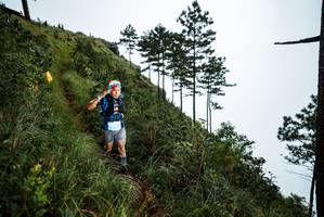 BIB: 
                            <button type="button" onclick="openModal(25018345)" class="btn btn-primary btn-sm float-right btn-popup" data-toggle="modal" data-target=".modal-high-quality">
                        <i class="fas fa-shopping-cart"></i> Add to Cart
                    </button>
                                            <button type="button" onclick="isThisMe(25018345, true)" class="btn btn-success btn-sm float-right btn-popup btn-isme hidden" data-toggle="tooltip" data-placement="bottom" title="นี่คือรูปของคุณใช่ไหม คลิกที่นี่เพื่อเอาเข้าอัลบั้ม">
                        <i class="fas fa-plus"></i> Add to album
                    </button>
                    <button type="button" onclick="isThisMe(25018345, false)" class="btn btn-warning btn-sm float-right btn-popup btn-isnotme hidden">
                        <i class="fas fa-ban"></i> Remove from album
                    </button>