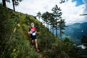 BIB: 
                            <button type="button" onclick="openModal(25017477)" class="btn btn-primary btn-sm float-right btn-popup" data-toggle="modal" data-target=".modal-high-quality">
                        <i class="fas fa-shopping-cart"></i> Add to Cart
                    </button>
                                            <button type="button" onclick="isThisMe(25017477, true)" class="btn btn-success btn-sm float-right btn-popup btn-isme hidden" data-toggle="tooltip" data-placement="bottom" title="นี่คือรูปของคุณใช่ไหม คลิกที่นี่เพื่อเอาเข้าอัลบั้ม">
                        <i class="fas fa-plus"></i> Add to album
                    </button>
                    <button type="button" onclick="isThisMe(25017477, false)" class="btn btn-warning btn-sm float-right btn-popup btn-isnotme hidden">
                        <i class="fas fa-ban"></i> Remove from album
                    </button>