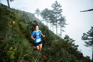 BIB: 
                            <button type="button" onclick="openModal(25018417)" class="btn btn-primary btn-sm float-right btn-popup" data-toggle="modal" data-target=".modal-high-quality">
                        <i class="fas fa-shopping-cart"></i> Add to Cart
                    </button>
                                            <button type="button" onclick="isThisMe(25018417, true)" class="btn btn-success btn-sm float-right btn-popup btn-isme hidden" data-toggle="tooltip" data-placement="bottom" title="นี่คือรูปของคุณใช่ไหม คลิกที่นี่เพื่อเอาเข้าอัลบั้ม">
                        <i class="fas fa-plus"></i> Add to album
                    </button>
                    <button type="button" onclick="isThisMe(25018417, false)" class="btn btn-warning btn-sm float-right btn-popup btn-isnotme hidden">
                        <i class="fas fa-ban"></i> Remove from album
                    </button>