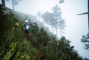 BIB: 
                            <button type="button" onclick="openModal(25016822)" class="btn btn-primary btn-sm float-right btn-popup" data-toggle="modal" data-target=".modal-high-quality">
                        <i class="fas fa-shopping-cart"></i> Add to Cart
                    </button>
                                            <button type="button" onclick="isThisMe(25016822, true)" class="btn btn-success btn-sm float-right btn-popup btn-isme hidden" data-toggle="tooltip" data-placement="bottom" title="นี่คือรูปของคุณใช่ไหม คลิกที่นี่เพื่อเอาเข้าอัลบั้ม">
                        <i class="fas fa-plus"></i> Add to album
                    </button>
                    <button type="button" onclick="isThisMe(25016822, false)" class="btn btn-warning btn-sm float-right btn-popup btn-isnotme hidden">
                        <i class="fas fa-ban"></i> Remove from album
                    </button>