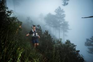 BIB: 
                            <button type="button" onclick="openModal(25016841)" class="btn btn-primary btn-sm float-right btn-popup" data-toggle="modal" data-target=".modal-high-quality">
                        <i class="fas fa-shopping-cart"></i> Add to Cart
                    </button>
                                            <button type="button" onclick="isThisMe(25016841, true)" class="btn btn-success btn-sm float-right btn-popup btn-isme hidden" data-toggle="tooltip" data-placement="bottom" title="นี่คือรูปของคุณใช่ไหม คลิกที่นี่เพื่อเอาเข้าอัลบั้ม">
                        <i class="fas fa-plus"></i> Add to album
                    </button>
                    <button type="button" onclick="isThisMe(25016841, false)" class="btn btn-warning btn-sm float-right btn-popup btn-isnotme hidden">
                        <i class="fas fa-ban"></i> Remove from album
                    </button>