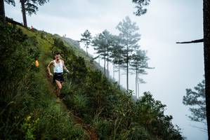 BIB: 
                            <button type="button" onclick="openModal(25016983)" class="btn btn-primary btn-sm float-right btn-popup" data-toggle="modal" data-target=".modal-high-quality">
                        <i class="fas fa-shopping-cart"></i> Add to Cart
                    </button>
                                            <button type="button" onclick="isThisMe(25016983, true)" class="btn btn-success btn-sm float-right btn-popup btn-isme hidden" data-toggle="tooltip" data-placement="bottom" title="นี่คือรูปของคุณใช่ไหม คลิกที่นี่เพื่อเอาเข้าอัลบั้ม">
                        <i class="fas fa-plus"></i> Add to album
                    </button>
                    <button type="button" onclick="isThisMe(25016983, false)" class="btn btn-warning btn-sm float-right btn-popup btn-isnotme hidden">
                        <i class="fas fa-ban"></i> Remove from album
                    </button>