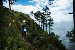 BIB: 
                            <button type="button" onclick="openModal(25017209)" class="btn btn-primary btn-sm float-right btn-popup" data-toggle="modal" data-target=".modal-high-quality">
                        <i class="fas fa-shopping-cart"></i> Add to Cart
                    </button>
                                            <button type="button" onclick="isThisMe(25017209, true)" class="btn btn-success btn-sm float-right btn-popup btn-isme hidden" data-toggle="tooltip" data-placement="bottom" title="นี่คือรูปของคุณใช่ไหม คลิกที่นี่เพื่อเอาเข้าอัลบั้ม">
                        <i class="fas fa-plus"></i> Add to album
                    </button>
                    <button type="button" onclick="isThisMe(25017209, false)" class="btn btn-warning btn-sm float-right btn-popup btn-isnotme hidden">
                        <i class="fas fa-ban"></i> Remove from album
                    </button>