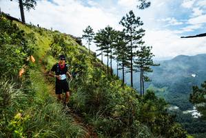 BIB: 
                            <button type="button" onclick="openModal(25017270)" class="btn btn-primary btn-sm float-right btn-popup" data-toggle="modal" data-target=".modal-high-quality">
                        <i class="fas fa-shopping-cart"></i> Add to Cart
                    </button>
                                            <button type="button" onclick="isThisMe(25017270, true)" class="btn btn-success btn-sm float-right btn-popup btn-isme hidden" data-toggle="tooltip" data-placement="bottom" title="นี่คือรูปของคุณใช่ไหม คลิกที่นี่เพื่อเอาเข้าอัลบั้ม">
                        <i class="fas fa-plus"></i> Add to album
                    </button>
                    <button type="button" onclick="isThisMe(25017270, false)" class="btn btn-warning btn-sm float-right btn-popup btn-isnotme hidden">
                        <i class="fas fa-ban"></i> Remove from album
                    </button>