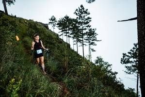 BIB: 
                            <button type="button" onclick="openModal(25018249)" class="btn btn-primary btn-sm float-right btn-popup" data-toggle="modal" data-target=".modal-high-quality">
                        <i class="fas fa-shopping-cart"></i> Add to Cart
                    </button>
                                            <button type="button" onclick="isThisMe(25018249, true)" class="btn btn-success btn-sm float-right btn-popup btn-isme hidden" data-toggle="tooltip" data-placement="bottom" title="นี่คือรูปของคุณใช่ไหม คลิกที่นี่เพื่อเอาเข้าอัลบั้ม">
                        <i class="fas fa-plus"></i> Add to album
                    </button>
                    <button type="button" onclick="isThisMe(25018249, false)" class="btn btn-warning btn-sm float-right btn-popup btn-isnotme hidden">
                        <i class="fas fa-ban"></i> Remove from album
                    </button>