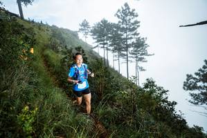 BIB: 
                            <button type="button" onclick="openModal(25018416)" class="btn btn-primary btn-sm float-right btn-popup" data-toggle="modal" data-target=".modal-high-quality">
                        <i class="fas fa-shopping-cart"></i> Add to Cart
                    </button>
                                            <button type="button" onclick="isThisMe(25018416, true)" class="btn btn-success btn-sm float-right btn-popup btn-isme hidden" data-toggle="tooltip" data-placement="bottom" title="นี่คือรูปของคุณใช่ไหม คลิกที่นี่เพื่อเอาเข้าอัลบั้ม">
                        <i class="fas fa-plus"></i> Add to album
                    </button>
                    <button type="button" onclick="isThisMe(25018416, false)" class="btn btn-warning btn-sm float-right btn-popup btn-isnotme hidden">
                        <i class="fas fa-ban"></i> Remove from album
                    </button>