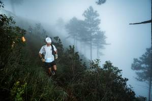 BIB: 
                            <button type="button" onclick="openModal(25018885)" class="btn btn-primary btn-sm float-right btn-popup" data-toggle="modal" data-target=".modal-high-quality">
                        <i class="fas fa-shopping-cart"></i> Add to Cart
                    </button>
                                            <button type="button" onclick="isThisMe(25018885, true)" class="btn btn-success btn-sm float-right btn-popup btn-isme hidden" data-toggle="tooltip" data-placement="bottom" title="นี่คือรูปของคุณใช่ไหม คลิกที่นี่เพื่อเอาเข้าอัลบั้ม">
                        <i class="fas fa-plus"></i> Add to album
                    </button>
                    <button type="button" onclick="isThisMe(25018885, false)" class="btn btn-warning btn-sm float-right btn-popup btn-isnotme hidden">
                        <i class="fas fa-ban"></i> Remove from album
                    </button>