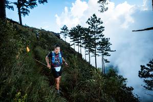 BIB: 
                            <button type="button" onclick="openModal(25019103)" class="btn btn-primary btn-sm float-right btn-popup" data-toggle="modal" data-target=".modal-high-quality">
                        <i class="fas fa-shopping-cart"></i> Add to Cart
                    </button>
                                            <button type="button" onclick="isThisMe(25019103, true)" class="btn btn-success btn-sm float-right btn-popup btn-isme hidden" data-toggle="tooltip" data-placement="bottom" title="นี่คือรูปของคุณใช่ไหม คลิกที่นี่เพื่อเอาเข้าอัลบั้ม">
                        <i class="fas fa-plus"></i> Add to album
                    </button>
                    <button type="button" onclick="isThisMe(25019103, false)" class="btn btn-warning btn-sm float-right btn-popup btn-isnotme hidden">
                        <i class="fas fa-ban"></i> Remove from album
                    </button>