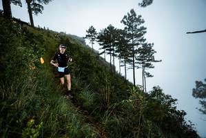 BIB: 
                            <button type="button" onclick="openModal(25018223)" class="btn btn-primary btn-sm float-right btn-popup" data-toggle="modal" data-target=".modal-high-quality">
                        <i class="fas fa-shopping-cart"></i> Add to Cart
                    </button>
                                            <button type="button" onclick="isThisMe(25018223, true)" class="btn btn-success btn-sm float-right btn-popup btn-isme hidden" data-toggle="tooltip" data-placement="bottom" title="นี่คือรูปของคุณใช่ไหม คลิกที่นี่เพื่อเอาเข้าอัลบั้ม">
                        <i class="fas fa-plus"></i> Add to album
                    </button>
                    <button type="button" onclick="isThisMe(25018223, false)" class="btn btn-warning btn-sm float-right btn-popup btn-isnotme hidden">
                        <i class="fas fa-ban"></i> Remove from album
                    </button>