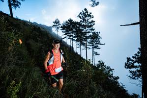 BIB: 
                            <button type="button" onclick="openModal(25019075)" class="btn btn-primary btn-sm float-right btn-popup" data-toggle="modal" data-target=".modal-high-quality">
                        <i class="fas fa-shopping-cart"></i> Add to Cart
                    </button>
                                            <button type="button" onclick="isThisMe(25019075, true)" class="btn btn-success btn-sm float-right btn-popup btn-isme hidden" data-toggle="tooltip" data-placement="bottom" title="นี่คือรูปของคุณใช่ไหม คลิกที่นี่เพื่อเอาเข้าอัลบั้ม">
                        <i class="fas fa-plus"></i> Add to album
                    </button>
                    <button type="button" onclick="isThisMe(25019075, false)" class="btn btn-warning btn-sm float-right btn-popup btn-isnotme hidden">
                        <i class="fas fa-ban"></i> Remove from album
                    </button>