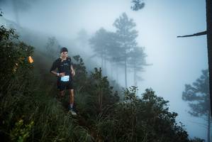 BIB: 
                            <button type="button" onclick="openModal(25018904)" class="btn btn-primary btn-sm float-right btn-popup" data-toggle="modal" data-target=".modal-high-quality">
                        <i class="fas fa-shopping-cart"></i> Add to Cart
                    </button>
                                            <button type="button" onclick="isThisMe(25018904, true)" class="btn btn-success btn-sm float-right btn-popup btn-isme hidden" data-toggle="tooltip" data-placement="bottom" title="นี่คือรูปของคุณใช่ไหม คลิกที่นี่เพื่อเอาเข้าอัลบั้ม">
                        <i class="fas fa-plus"></i> Add to album
                    </button>
                    <button type="button" onclick="isThisMe(25018904, false)" class="btn btn-warning btn-sm float-right btn-popup btn-isnotme hidden">
                        <i class="fas fa-ban"></i> Remove from album
                    </button>