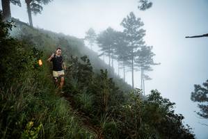 BIB: 
                            <button type="button" onclick="openModal(25018053)" class="btn btn-primary btn-sm float-right btn-popup" data-toggle="modal" data-target=".modal-high-quality">
                        <i class="fas fa-shopping-cart"></i> Add to Cart
                    </button>
                                            <button type="button" onclick="isThisMe(25018053, true)" class="btn btn-success btn-sm float-right btn-popup btn-isme hidden" data-toggle="tooltip" data-placement="bottom" title="นี่คือรูปของคุณใช่ไหม คลิกที่นี่เพื่อเอาเข้าอัลบั้ม">
                        <i class="fas fa-plus"></i> Add to album
                    </button>
                    <button type="button" onclick="isThisMe(25018053, false)" class="btn btn-warning btn-sm float-right btn-popup btn-isnotme hidden">
                        <i class="fas fa-ban"></i> Remove from album
                    </button>