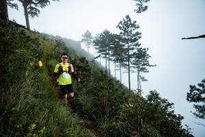 BIB: 
                            <button type="button" onclick="openModal(25019035)" class="btn btn-primary btn-sm float-right btn-popup" data-toggle="modal" data-target=".modal-high-quality">
                        <i class="fas fa-shopping-cart"></i> Add to Cart
                    </button>
                                            <button type="button" onclick="isThisMe(25019035, true)" class="btn btn-success btn-sm float-right btn-popup btn-isme hidden" data-toggle="tooltip" data-placement="bottom" title="นี่คือรูปของคุณใช่ไหม คลิกที่นี่เพื่อเอาเข้าอัลบั้ม">
                        <i class="fas fa-plus"></i> Add to album
                    </button>
                    <button type="button" onclick="isThisMe(25019035, false)" class="btn btn-warning btn-sm float-right btn-popup btn-isnotme hidden">
                        <i class="fas fa-ban"></i> Remove from album
                    </button>