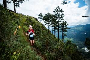 BIB: 
                            <button type="button" onclick="openModal(25017473)" class="btn btn-primary btn-sm float-right btn-popup" data-toggle="modal" data-target=".modal-high-quality">
                        <i class="fas fa-shopping-cart"></i> Add to Cart
                    </button>
                                            <button type="button" onclick="isThisMe(25017473, true)" class="btn btn-success btn-sm float-right btn-popup btn-isme hidden" data-toggle="tooltip" data-placement="bottom" title="นี่คือรูปของคุณใช่ไหม คลิกที่นี่เพื่อเอาเข้าอัลบั้ม">
                        <i class="fas fa-plus"></i> Add to album
                    </button>
                    <button type="button" onclick="isThisMe(25017473, false)" class="btn btn-warning btn-sm float-right btn-popup btn-isnotme hidden">
                        <i class="fas fa-ban"></i> Remove from album
                    </button>