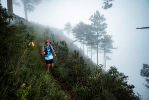 BIB: 
                            <button type="button" onclick="openModal(25017863)" class="btn btn-primary btn-sm float-right btn-popup" data-toggle="modal" data-target=".modal-high-quality">
                        <i class="fas fa-shopping-cart"></i> Add to Cart
                    </button>
                                            <button type="button" onclick="isThisMe(25017863, true)" class="btn btn-success btn-sm float-right btn-popup btn-isme hidden" data-toggle="tooltip" data-placement="bottom" title="นี่คือรูปของคุณใช่ไหม คลิกที่นี่เพื่อเอาเข้าอัลบั้ม">
                        <i class="fas fa-plus"></i> Add to album
                    </button>
                    <button type="button" onclick="isThisMe(25017863, false)" class="btn btn-warning btn-sm float-right btn-popup btn-isnotme hidden">
                        <i class="fas fa-ban"></i> Remove from album
                    </button>