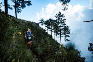 BIB: 
                            <button type="button" onclick="openModal(25019095)" class="btn btn-primary btn-sm float-right btn-popup" data-toggle="modal" data-target=".modal-high-quality">
                        <i class="fas fa-shopping-cart"></i> Add to Cart
                    </button>
                                            <button type="button" onclick="isThisMe(25019095, true)" class="btn btn-success btn-sm float-right btn-popup btn-isme hidden" data-toggle="tooltip" data-placement="bottom" title="นี่คือรูปของคุณใช่ไหม คลิกที่นี่เพื่อเอาเข้าอัลบั้ม">
                        <i class="fas fa-plus"></i> Add to album
                    </button>
                    <button type="button" onclick="isThisMe(25019095, false)" class="btn btn-warning btn-sm float-right btn-popup btn-isnotme hidden">
                        <i class="fas fa-ban"></i> Remove from album
                    </button>