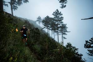 BIB: 
                            <button type="button" onclick="openModal(25018783)" class="btn btn-primary btn-sm float-right btn-popup" data-toggle="modal" data-target=".modal-high-quality">
                        <i class="fas fa-shopping-cart"></i> Add to Cart
                    </button>
                                            <button type="button" onclick="isThisMe(25018783, true)" class="btn btn-success btn-sm float-right btn-popup btn-isme hidden" data-toggle="tooltip" data-placement="bottom" title="นี่คือรูปของคุณใช่ไหม คลิกที่นี่เพื่อเอาเข้าอัลบั้ม">
                        <i class="fas fa-plus"></i> Add to album
                    </button>
                    <button type="button" onclick="isThisMe(25018783, false)" class="btn btn-warning btn-sm float-right btn-popup btn-isnotme hidden">
                        <i class="fas fa-ban"></i> Remove from album
                    </button>