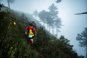 BIB: 
                            <button type="button" onclick="openModal(25018924)" class="btn btn-primary btn-sm float-right btn-popup" data-toggle="modal" data-target=".modal-high-quality">
                        <i class="fas fa-shopping-cart"></i> Add to Cart
                    </button>
                                            <button type="button" onclick="isThisMe(25018924, true)" class="btn btn-success btn-sm float-right btn-popup btn-isme hidden" data-toggle="tooltip" data-placement="bottom" title="นี่คือรูปของคุณใช่ไหม คลิกที่นี่เพื่อเอาเข้าอัลบั้ม">
                        <i class="fas fa-plus"></i> Add to album
                    </button>
                    <button type="button" onclick="isThisMe(25018924, false)" class="btn btn-warning btn-sm float-right btn-popup btn-isnotme hidden">
                        <i class="fas fa-ban"></i> Remove from album
                    </button>