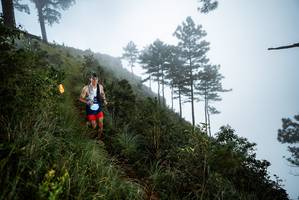 BIB: 
                            <button type="button" onclick="openModal(25017948)" class="btn btn-primary btn-sm float-right btn-popup" data-toggle="modal" data-target=".modal-high-quality">
                        <i class="fas fa-shopping-cart"></i> Add to Cart
                    </button>
                                            <button type="button" onclick="isThisMe(25017948, true)" class="btn btn-success btn-sm float-right btn-popup btn-isme hidden" data-toggle="tooltip" data-placement="bottom" title="นี่คือรูปของคุณใช่ไหม คลิกที่นี่เพื่อเอาเข้าอัลบั้ม">
                        <i class="fas fa-plus"></i> Add to album
                    </button>
                    <button type="button" onclick="isThisMe(25017948, false)" class="btn btn-warning btn-sm float-right btn-popup btn-isnotme hidden">
                        <i class="fas fa-ban"></i> Remove from album
                    </button>