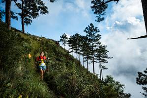 BIB: 
                            <button type="button" onclick="openModal(25019154)" class="btn btn-primary btn-sm float-right btn-popup" data-toggle="modal" data-target=".modal-high-quality">
                        <i class="fas fa-shopping-cart"></i> Add to Cart
                    </button>
                                            <button type="button" onclick="isThisMe(25019154, true)" class="btn btn-success btn-sm float-right btn-popup btn-isme hidden" data-toggle="tooltip" data-placement="bottom" title="นี่คือรูปของคุณใช่ไหม คลิกที่นี่เพื่อเอาเข้าอัลบั้ม">
                        <i class="fas fa-plus"></i> Add to album
                    </button>
                    <button type="button" onclick="isThisMe(25019154, false)" class="btn btn-warning btn-sm float-right btn-popup btn-isnotme hidden">
                        <i class="fas fa-ban"></i> Remove from album
                    </button>