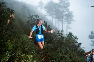 BIB: 30327
                            <button type="button" onclick="openModal(25017183)" class="btn btn-primary btn-sm float-right btn-popup" data-toggle="modal" data-target=".modal-high-quality">
                        <i class="fas fa-shopping-cart"></i> Add to Cart
                    </button>
                                            <button type="button" onclick="isThisMe(25017183, true)" class="btn btn-success btn-sm float-right btn-popup btn-isme hidden" data-toggle="tooltip" data-placement="bottom" title="นี่คือรูปของคุณใช่ไหม คลิกที่นี่เพื่อเอาเข้าอัลบั้ม">
                        <i class="fas fa-plus"></i> Add to album
                    </button>
                    <button type="button" onclick="isThisMe(25017183, false)" class="btn btn-warning btn-sm float-right btn-popup btn-isnotme hidden">
                        <i class="fas fa-ban"></i> Remove from album
                    </button>