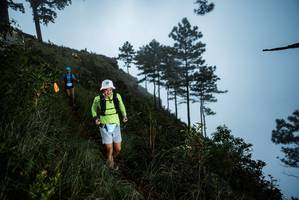 BIB: 
                            <button type="button" onclick="openModal(25018805)" class="btn btn-primary btn-sm float-right btn-popup" data-toggle="modal" data-target=".modal-high-quality">
                        <i class="fas fa-shopping-cart"></i> Add to Cart
                    </button>
                                            <button type="button" onclick="isThisMe(25018805, true)" class="btn btn-success btn-sm float-right btn-popup btn-isme hidden" data-toggle="tooltip" data-placement="bottom" title="นี่คือรูปของคุณใช่ไหม คลิกที่นี่เพื่อเอาเข้าอัลบั้ม">
                        <i class="fas fa-plus"></i> Add to album
                    </button>
                    <button type="button" onclick="isThisMe(25018805, false)" class="btn btn-warning btn-sm float-right btn-popup btn-isnotme hidden">
                        <i class="fas fa-ban"></i> Remove from album
                    </button>