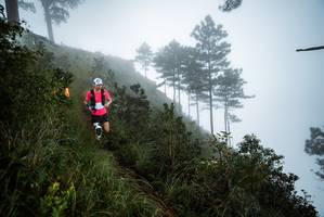 BIB: 
                            <button type="button" onclick="openModal(25018002)" class="btn btn-primary btn-sm float-right btn-popup" data-toggle="modal" data-target=".modal-high-quality">
                        <i class="fas fa-shopping-cart"></i> Add to Cart
                    </button>
                                            <button type="button" onclick="isThisMe(25018002, true)" class="btn btn-success btn-sm float-right btn-popup btn-isme hidden" data-toggle="tooltip" data-placement="bottom" title="นี่คือรูปของคุณใช่ไหม คลิกที่นี่เพื่อเอาเข้าอัลบั้ม">
                        <i class="fas fa-plus"></i> Add to album
                    </button>
                    <button type="button" onclick="isThisMe(25018002, false)" class="btn btn-warning btn-sm float-right btn-popup btn-isnotme hidden">
                        <i class="fas fa-ban"></i> Remove from album
                    </button>