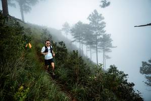 BIB: 
                            <button type="button" onclick="openModal(25017660)" class="btn btn-primary btn-sm float-right btn-popup" data-toggle="modal" data-target=".modal-high-quality">
                        <i class="fas fa-shopping-cart"></i> Add to Cart
                    </button>
                                            <button type="button" onclick="isThisMe(25017660, true)" class="btn btn-success btn-sm float-right btn-popup btn-isme hidden" data-toggle="tooltip" data-placement="bottom" title="นี่คือรูปของคุณใช่ไหม คลิกที่นี่เพื่อเอาเข้าอัลบั้ม">
                        <i class="fas fa-plus"></i> Add to album
                    </button>
                    <button type="button" onclick="isThisMe(25017660, false)" class="btn btn-warning btn-sm float-right btn-popup btn-isnotme hidden">
                        <i class="fas fa-ban"></i> Remove from album
                    </button>