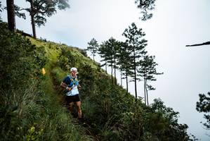 BIB: 
                            <button type="button" onclick="openModal(25018501)" class="btn btn-primary btn-sm float-right btn-popup" data-toggle="modal" data-target=".modal-high-quality">
                        <i class="fas fa-shopping-cart"></i> Add to Cart
                    </button>
                                            <button type="button" onclick="isThisMe(25018501, true)" class="btn btn-success btn-sm float-right btn-popup btn-isme hidden" data-toggle="tooltip" data-placement="bottom" title="นี่คือรูปของคุณใช่ไหม คลิกที่นี่เพื่อเอาเข้าอัลบั้ม">
                        <i class="fas fa-plus"></i> Add to album
                    </button>
                    <button type="button" onclick="isThisMe(25018501, false)" class="btn btn-warning btn-sm float-right btn-popup btn-isnotme hidden">
                        <i class="fas fa-ban"></i> Remove from album
                    </button>