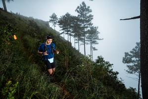 BIB: 
                            <button type="button" onclick="openModal(25018194)" class="btn btn-primary btn-sm float-right btn-popup" data-toggle="modal" data-target=".modal-high-quality">
                        <i class="fas fa-shopping-cart"></i> Add to Cart
                    </button>
                                            <button type="button" onclick="isThisMe(25018194, true)" class="btn btn-success btn-sm float-right btn-popup btn-isme hidden" data-toggle="tooltip" data-placement="bottom" title="นี่คือรูปของคุณใช่ไหม คลิกที่นี่เพื่อเอาเข้าอัลบั้ม">
                        <i class="fas fa-plus"></i> Add to album
                    </button>
                    <button type="button" onclick="isThisMe(25018194, false)" class="btn btn-warning btn-sm float-right btn-popup btn-isnotme hidden">
                        <i class="fas fa-ban"></i> Remove from album
                    </button>