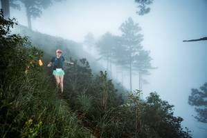 BIB: 
                            <button type="button" onclick="openModal(25018832)" class="btn btn-primary btn-sm float-right btn-popup" data-toggle="modal" data-target=".modal-high-quality">
                        <i class="fas fa-shopping-cart"></i> Add to Cart
                    </button>
                                            <button type="button" onclick="isThisMe(25018832, true)" class="btn btn-success btn-sm float-right btn-popup btn-isme hidden" data-toggle="tooltip" data-placement="bottom" title="นี่คือรูปของคุณใช่ไหม คลิกที่นี่เพื่อเอาเข้าอัลบั้ม">
                        <i class="fas fa-plus"></i> Add to album
                    </button>
                    <button type="button" onclick="isThisMe(25018832, false)" class="btn btn-warning btn-sm float-right btn-popup btn-isnotme hidden">
                        <i class="fas fa-ban"></i> Remove from album
                    </button>