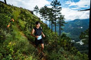 BIB: 
                            <button type="button" onclick="openModal(25017222)" class="btn btn-primary btn-sm float-right btn-popup" data-toggle="modal" data-target=".modal-high-quality">
                        <i class="fas fa-shopping-cart"></i> Add to Cart
                    </button>
                                            <button type="button" onclick="isThisMe(25017222, true)" class="btn btn-success btn-sm float-right btn-popup btn-isme hidden" data-toggle="tooltip" data-placement="bottom" title="นี่คือรูปของคุณใช่ไหม คลิกที่นี่เพื่อเอาเข้าอัลบั้ม">
                        <i class="fas fa-plus"></i> Add to album
                    </button>
                    <button type="button" onclick="isThisMe(25017222, false)" class="btn btn-warning btn-sm float-right btn-popup btn-isnotme hidden">
                        <i class="fas fa-ban"></i> Remove from album
                    </button>