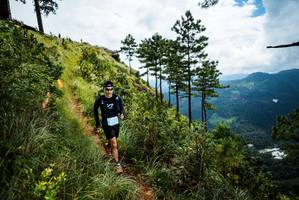 BIB: 
                            <button type="button" onclick="openModal(25017455)" class="btn btn-primary btn-sm float-right btn-popup" data-toggle="modal" data-target=".modal-high-quality">
                        <i class="fas fa-shopping-cart"></i> Add to Cart
                    </button>
                                            <button type="button" onclick="isThisMe(25017455, true)" class="btn btn-success btn-sm float-right btn-popup btn-isme hidden" data-toggle="tooltip" data-placement="bottom" title="นี่คือรูปของคุณใช่ไหม คลิกที่นี่เพื่อเอาเข้าอัลบั้ม">
                        <i class="fas fa-plus"></i> Add to album
                    </button>
                    <button type="button" onclick="isThisMe(25017455, false)" class="btn btn-warning btn-sm float-right btn-popup btn-isnotme hidden">
                        <i class="fas fa-ban"></i> Remove from album
                    </button>