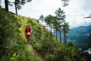 BIB: 
                            <button type="button" onclick="openModal(25017486)" class="btn btn-primary btn-sm float-right btn-popup" data-toggle="modal" data-target=".modal-high-quality">
                        <i class="fas fa-shopping-cart"></i> Add to Cart
                    </button>
                                            <button type="button" onclick="isThisMe(25017486, true)" class="btn btn-success btn-sm float-right btn-popup btn-isme hidden" data-toggle="tooltip" data-placement="bottom" title="นี่คือรูปของคุณใช่ไหม คลิกที่นี่เพื่อเอาเข้าอัลบั้ม">
                        <i class="fas fa-plus"></i> Add to album
                    </button>
                    <button type="button" onclick="isThisMe(25017486, false)" class="btn btn-warning btn-sm float-right btn-popup btn-isnotme hidden">
                        <i class="fas fa-ban"></i> Remove from album
                    </button>