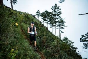 BIB: 
                            <button type="button" onclick="openModal(25018961)" class="btn btn-primary btn-sm float-right btn-popup" data-toggle="modal" data-target=".modal-high-quality">
                        <i class="fas fa-shopping-cart"></i> Add to Cart
                    </button>
                                            <button type="button" onclick="isThisMe(25018961, true)" class="btn btn-success btn-sm float-right btn-popup btn-isme hidden" data-toggle="tooltip" data-placement="bottom" title="นี่คือรูปของคุณใช่ไหม คลิกที่นี่เพื่อเอาเข้าอัลบั้ม">
                        <i class="fas fa-plus"></i> Add to album
                    </button>
                    <button type="button" onclick="isThisMe(25018961, false)" class="btn btn-warning btn-sm float-right btn-popup btn-isnotme hidden">
                        <i class="fas fa-ban"></i> Remove from album
                    </button>