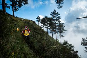 BIB: 
                            <button type="button" onclick="openModal(25019166)" class="btn btn-primary btn-sm float-right btn-popup" data-toggle="modal" data-target=".modal-high-quality">
                        <i class="fas fa-shopping-cart"></i> Add to Cart
                    </button>
                                            <button type="button" onclick="isThisMe(25019166, true)" class="btn btn-success btn-sm float-right btn-popup btn-isme hidden" data-toggle="tooltip" data-placement="bottom" title="นี่คือรูปของคุณใช่ไหม คลิกที่นี่เพื่อเอาเข้าอัลบั้ม">
                        <i class="fas fa-plus"></i> Add to album
                    </button>
                    <button type="button" onclick="isThisMe(25019166, false)" class="btn btn-warning btn-sm float-right btn-popup btn-isnotme hidden">
                        <i class="fas fa-ban"></i> Remove from album
                    </button>