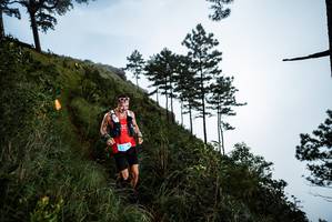 BIB: 
                            <button type="button" onclick="openModal(25018479)" class="btn btn-primary btn-sm float-right btn-popup" data-toggle="modal" data-target=".modal-high-quality">
                        <i class="fas fa-shopping-cart"></i> Add to Cart
                    </button>
                                            <button type="button" onclick="isThisMe(25018479, true)" class="btn btn-success btn-sm float-right btn-popup btn-isme hidden" data-toggle="tooltip" data-placement="bottom" title="นี่คือรูปของคุณใช่ไหม คลิกที่นี่เพื่อเอาเข้าอัลบั้ม">
                        <i class="fas fa-plus"></i> Add to album
                    </button>
                    <button type="button" onclick="isThisMe(25018479, false)" class="btn btn-warning btn-sm float-right btn-popup btn-isnotme hidden">
                        <i class="fas fa-ban"></i> Remove from album
                    </button>