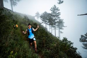 BIB: 
                            <button type="button" onclick="openModal(25017797)" class="btn btn-primary btn-sm float-right btn-popup" data-toggle="modal" data-target=".modal-high-quality">
                        <i class="fas fa-shopping-cart"></i> Add to Cart
                    </button>
                                            <button type="button" onclick="isThisMe(25017797, true)" class="btn btn-success btn-sm float-right btn-popup btn-isme hidden" data-toggle="tooltip" data-placement="bottom" title="นี่คือรูปของคุณใช่ไหม คลิกที่นี่เพื่อเอาเข้าอัลบั้ม">
                        <i class="fas fa-plus"></i> Add to album
                    </button>
                    <button type="button" onclick="isThisMe(25017797, false)" class="btn btn-warning btn-sm float-right btn-popup btn-isnotme hidden">
                        <i class="fas fa-ban"></i> Remove from album
                    </button>